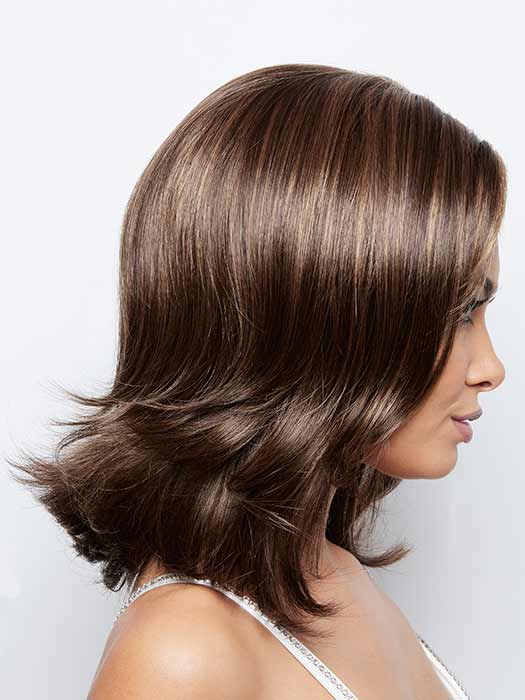 Lucy by Rene of Paris - Regal Wigs